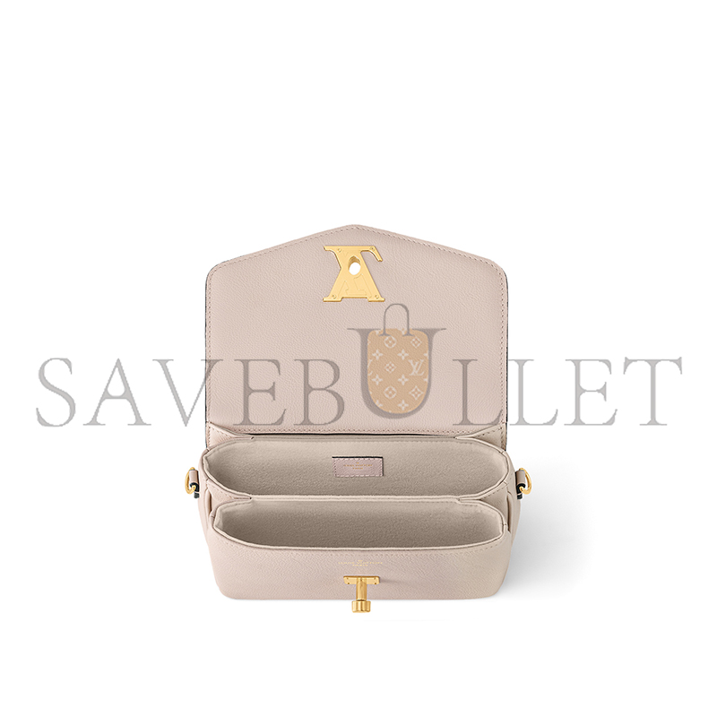 LOUIS VUITTON OXFORD M22792 (22*16*9.5cm) LOUIS VUITTON OXFORD M22792 (22*16*9.5cm)
